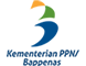 Kementerian PPN/Bappenas