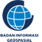 Badan Informasi Geospasial